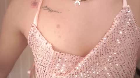 hecate333 online show from 10/15/25, 08:58