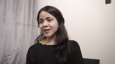 hecate333 online show from 12/17/25, 05:08