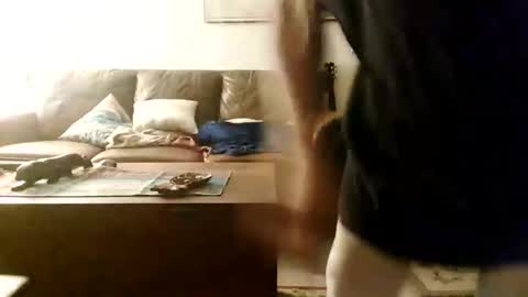 Snapshot of hechoin chatting on 11/03/25, 11:00 hechoin online show from 11/03/25, 11:00