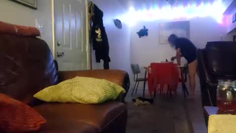 hechoin online show from 03/09/26, 07:56