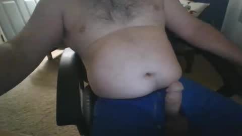 heckyes098 online show from 12/22/25, 01:08