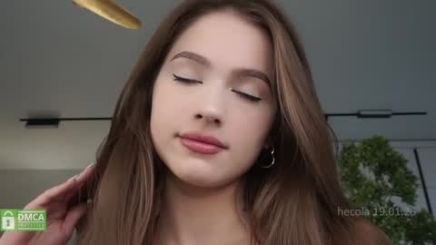 Nika next stream  200pm GMT online show from 01/19/25, 09:33