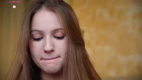 Nika next stream  200pm GMT online show from 12/04/25, 12:36