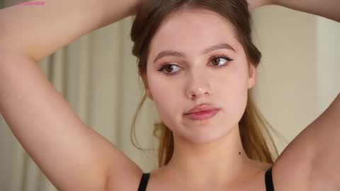 Nika next stream  200pm GMT online show from 03/06/26, 12:23