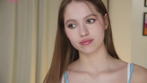 Nika next stream  200pm GMT online show from 04/01/26, 01:41