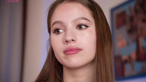 Nika next stream  200pm GMT online show from 04/21/26, 12:44