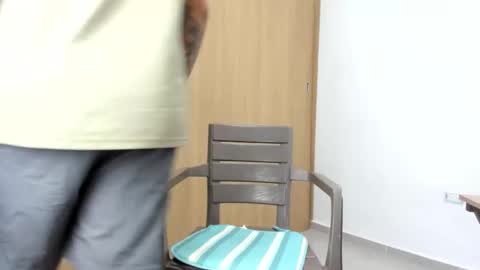  18 online show from 01/15/26, 08:45