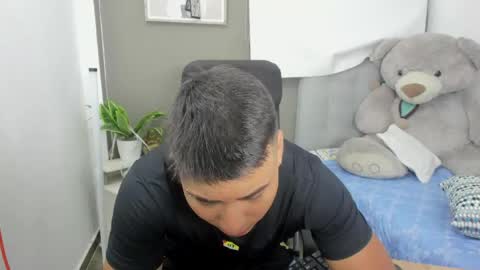  18 online show from 05/29/26, 03:04