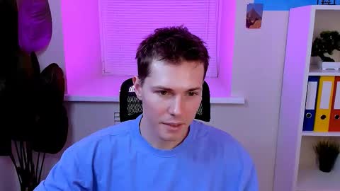 Hector online show from 12/04/25, 10:46