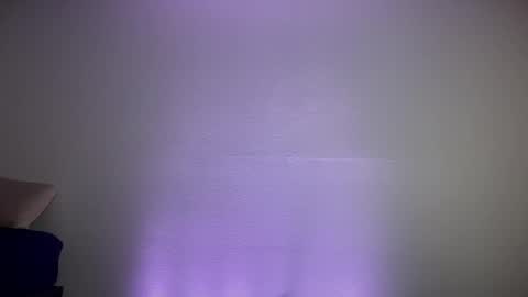 LockedThug online show from 01/13/25, 04:28