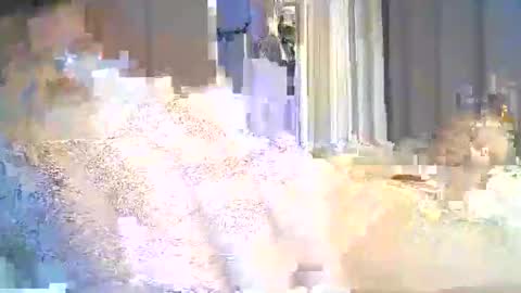 heddamedda59 online show from 04/01/26, 05:10