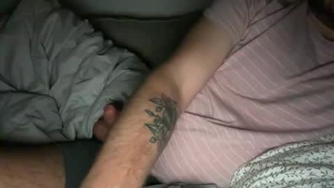 heddy2301 online show from 09/15/25, 06:02