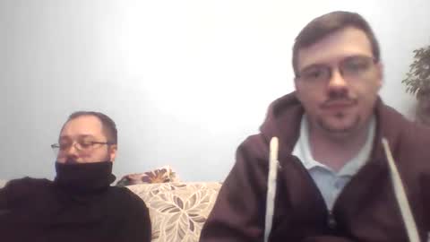 hedineko online show from 01/16/26, 06:01