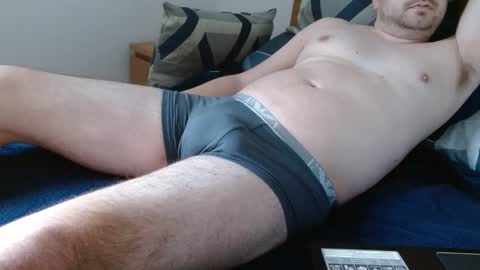 heedtoon online show from 01/19/25, 02:06