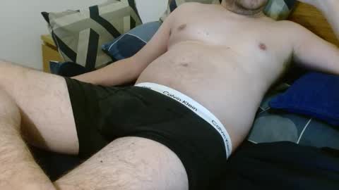 heedtoon online show from 01/16/26, 06:45