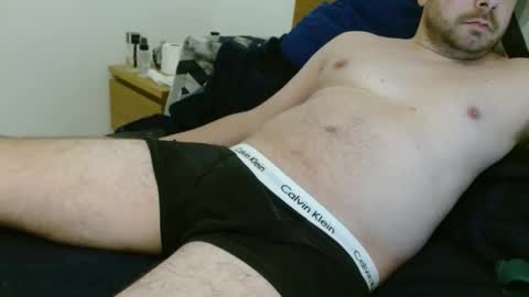 heedtoon online show from 04/22/26, 07:15