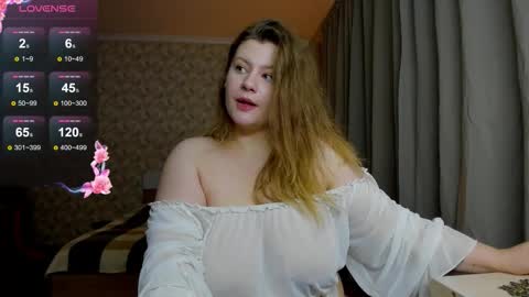 heelga online show from 11/24/25, 08:19