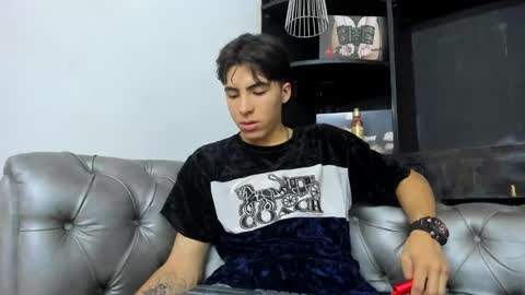 Snapshot of heellboy_ chatting on 11/01/25, 07:49 heellboy_ online show from 11/01/25, 07:49