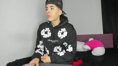 Snapshot of heellboy_ chatting on 05/02/26, 09:36 heellboy_ online show from 05/02/26, 09:36
