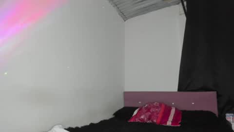 Snapshot of heellboy_ chatting on 05/05/26, 07:16 heellboy_ online show from 05/05/26, 07:16
