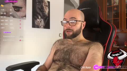 Fran online show from 12/14/24, 10:56