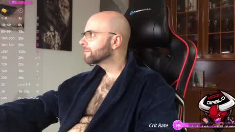 Fran online show from 12/22/24, 05:32