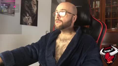 Fran online show from 01/16/25, 08:00