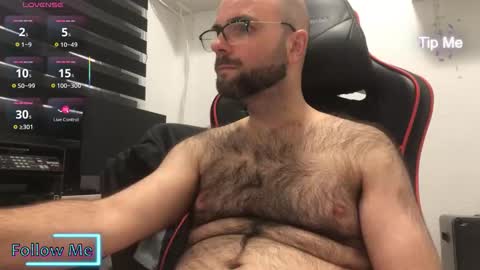 Fran online show from 02/10/26, 04:11