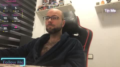 Fran online show from 03/02/26, 07:59