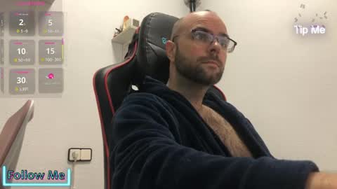 Fran online show from 03/30/26, 07:20