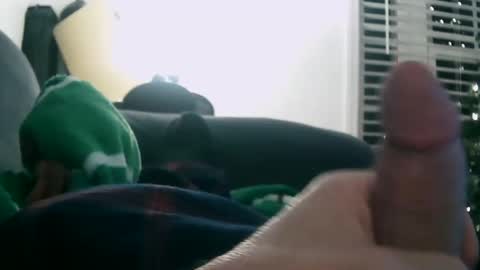 heelz24 online show from 12/17/24, 01:50