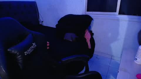 Hetsah online show from 12/27/24, 10:59