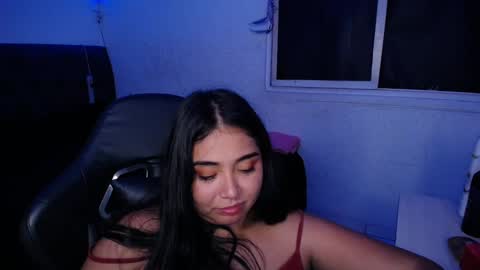 Hetsah online show from 01/13/25, 10:56