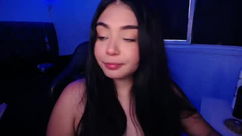 Hetsah online show from 01/14/25, 09:09