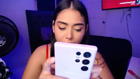 Hetsah online show from 03/12/25, 01:47