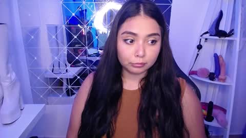 Hetsah online show from 02/01/26, 12:20