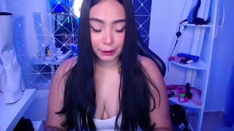 Hetsah online show from 02/10/26, 12:37