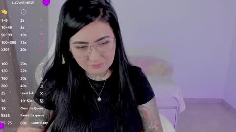 Snapshot of heey_kitty chatting on 04/19/26, 10:01 IM EMY online show from 04/19/26, 10:01