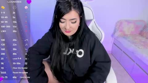 Snapshot of heey_kitty chatting on 04/29/26, 05:30 IM EMY online show from 04/29/26, 05:30