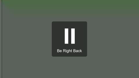Nick online show from 02/17/25, 01:21