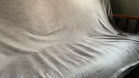 Nick online show from 10/18/25, 02:07