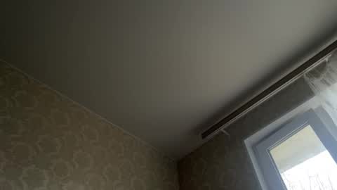 Nick online show from 11/06/25, 11:22