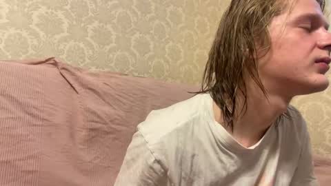 Nick online show from 11/09/25, 12:47