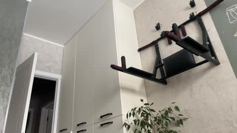 Nick online show from 02/20/26, 01:44