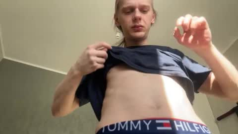 Nick online show from 03/06/26, 09:28