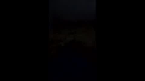 heeyyjeann3 online show from 06/03/26, 04:48