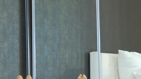 Helen online show from 12/11/24, 04:28