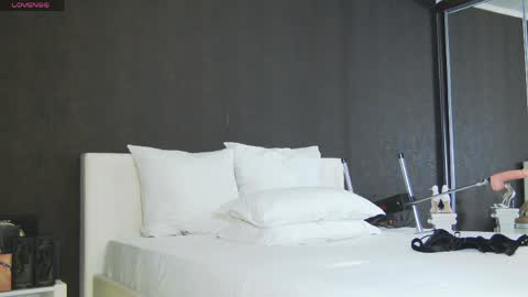 Helen online show from 04/05/26, 02:03