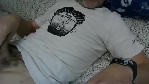 Snapshot of hefo99 chatting on 11/10/25, 07:02 hefo99 online show from 11/10/25, 07:02