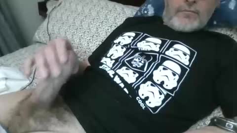 Snapshot of hefo99 chatting on 01/08/26, 07:38 hefo99 online show from 01/08/26, 07:38